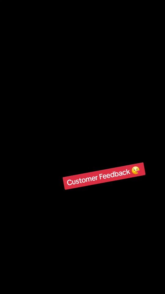 TikTok video thumbnail by r_rana_20