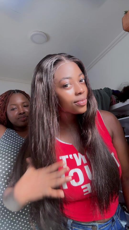TikTok video thumbnail by cute_kay10