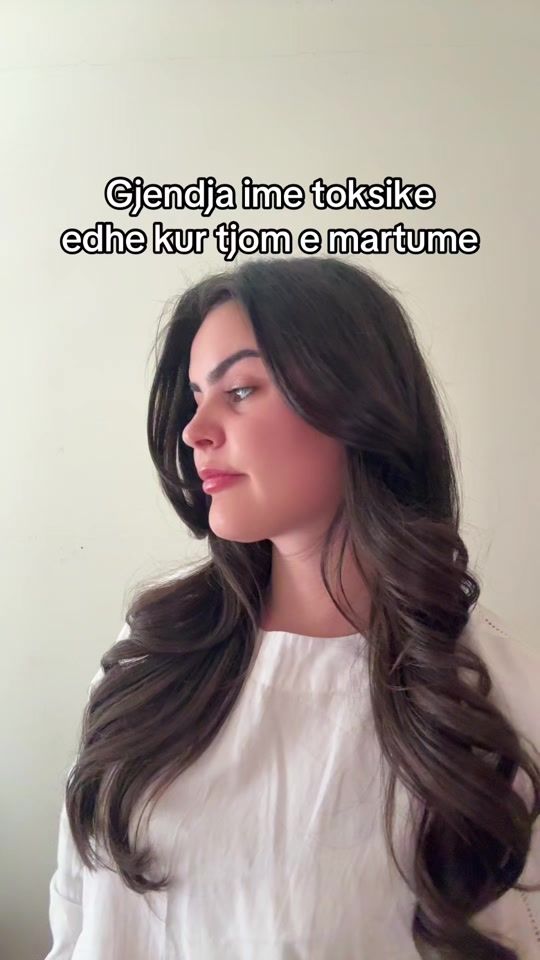 TikTok video thumbnail by emona_berisha