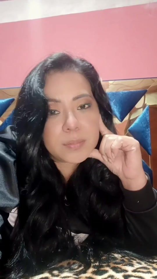 TikTok video thumbnail by mareuzs_