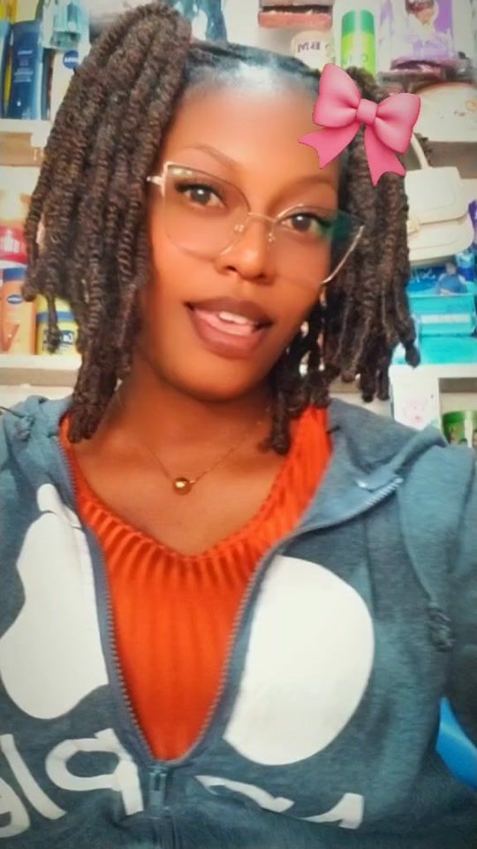 TikTok video thumbnail by phinah149