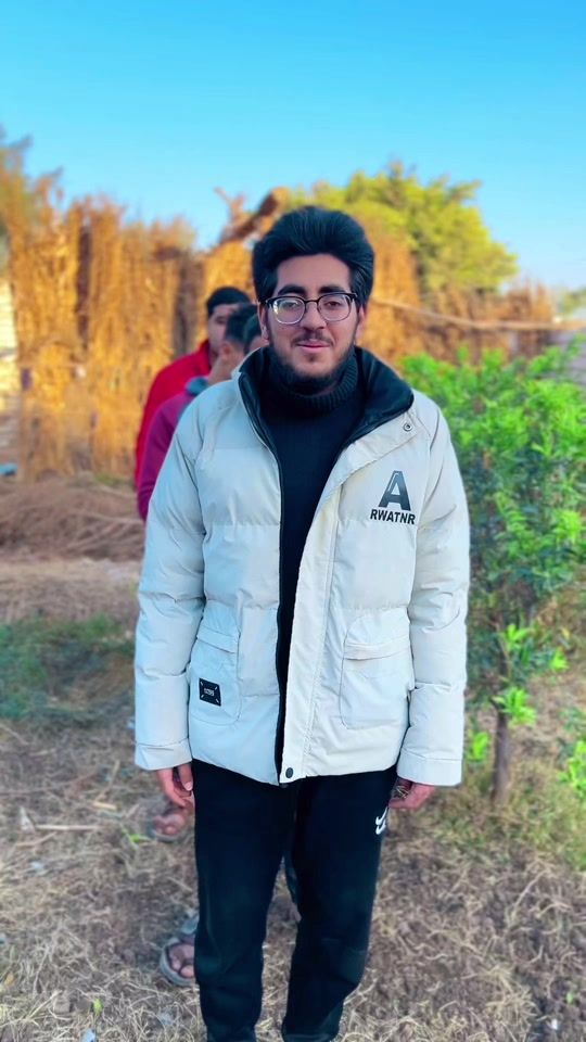TikTok video thumbnail by eltooop