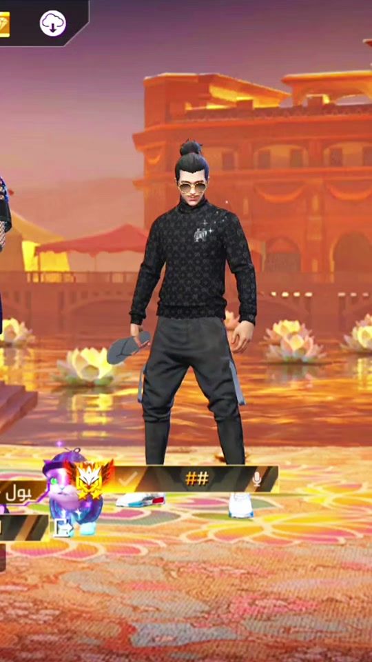 TikTok video thumbnail by n_____n770