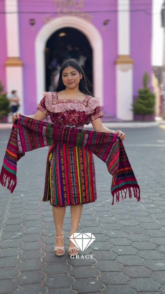 TikTok video thumbnail by gracequiche