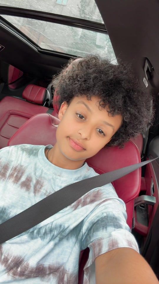 TikTok video thumbnail by burka136