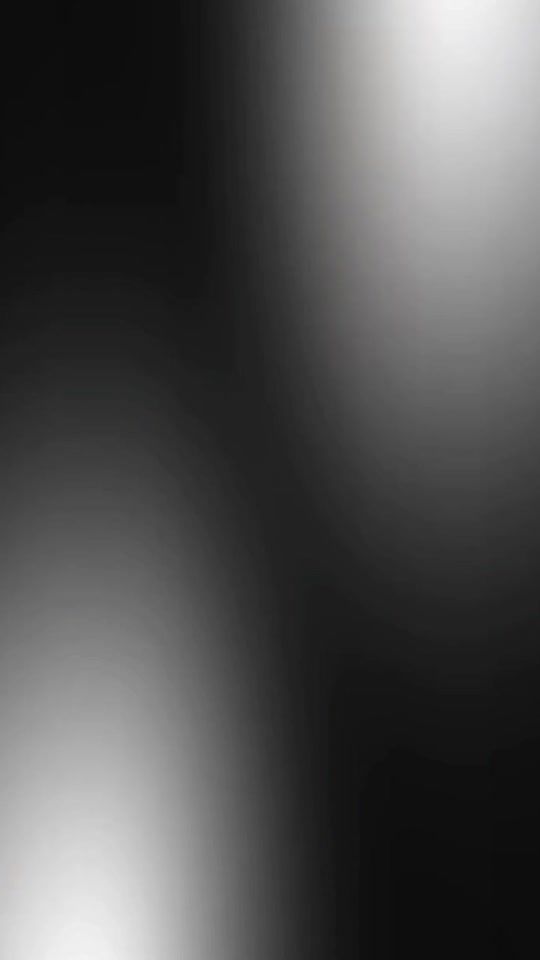 TikTok video thumbnail by tryee3