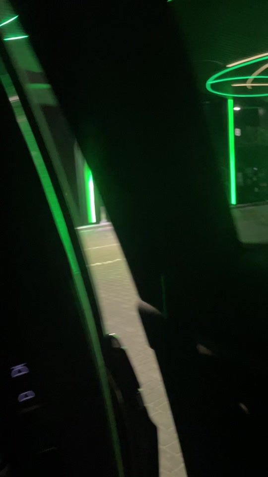 TikTok video thumbnail by serebryanssky