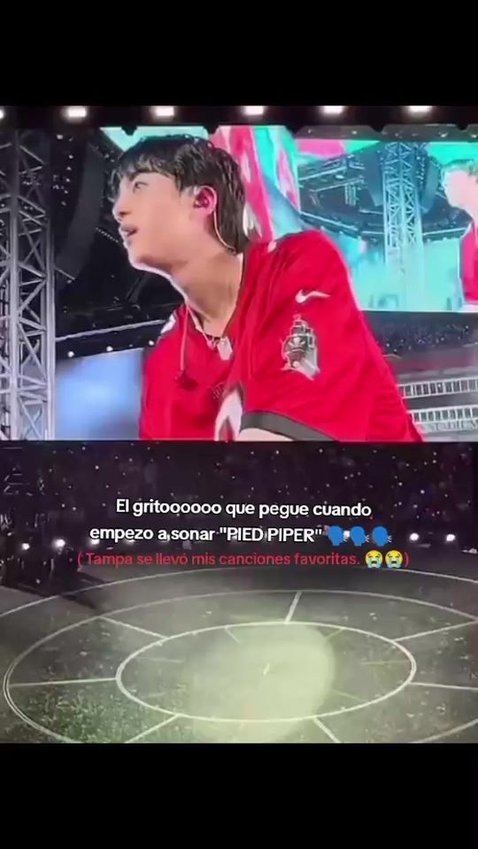 TikTok video thumbnail by mari_rm24