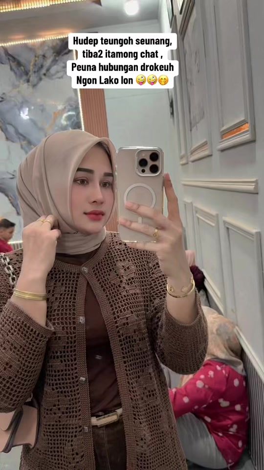 TikTok video thumbnail by ss_susan95