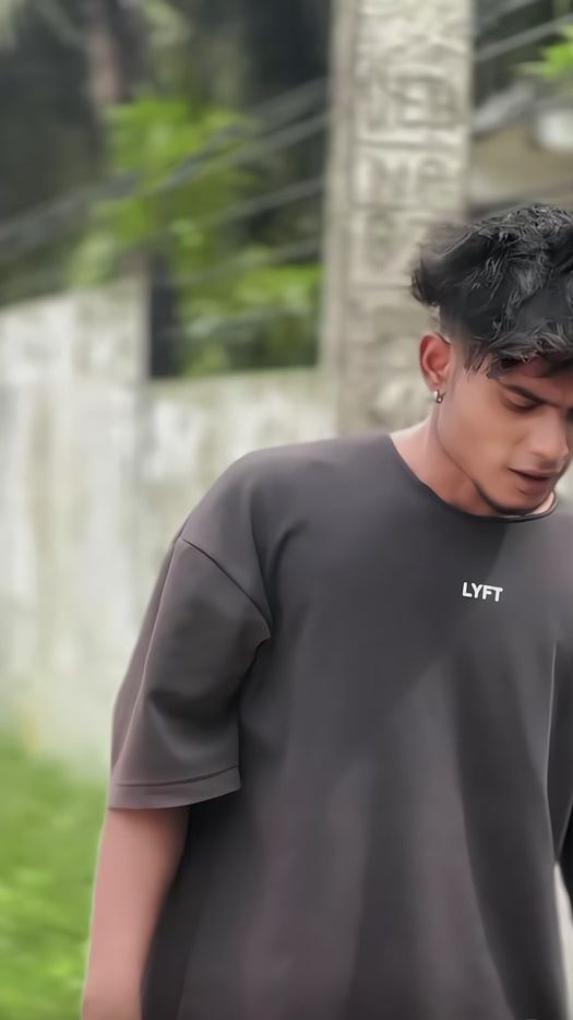 TikTok video thumbnail by sanji_xi