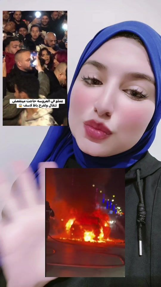 TikTok video thumbnail by ka2n_elyoka