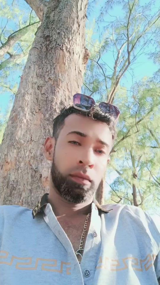 TikTok video thumbnail by nawazarinabanee786.gmail