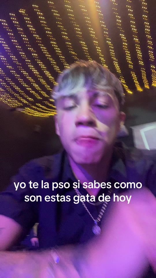 TikTok video thumbnail by zion_keller_