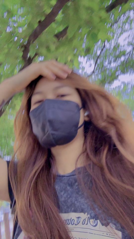 TikTok video thumbnail by crystal_0493