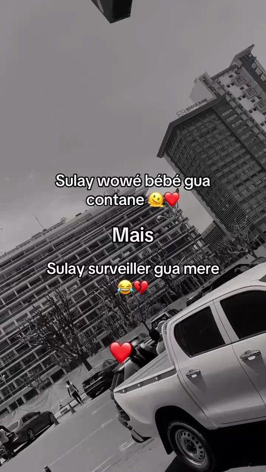 TikTok video thumbnail by noble.karimiste