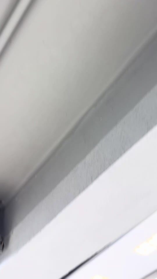 TikTok video thumbnail by besabooy