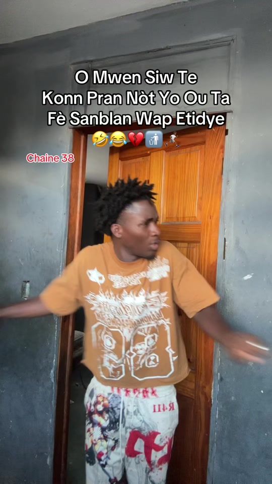 TikTok video thumbnail by squelor