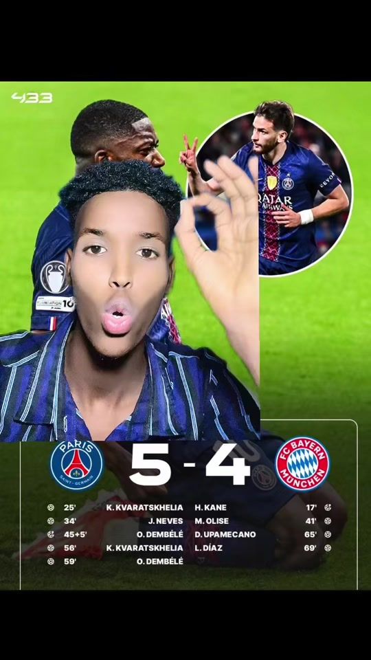 TikTok video thumbnail by anas__541