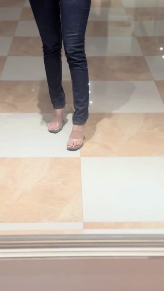 TikTok video thumbnail by poodangchannel