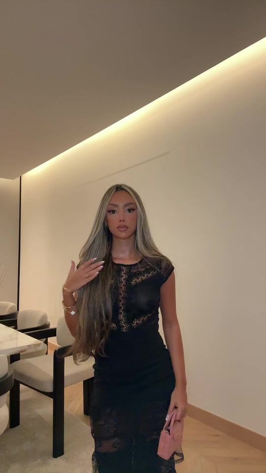 TikTok video thumbnail by imaane.002