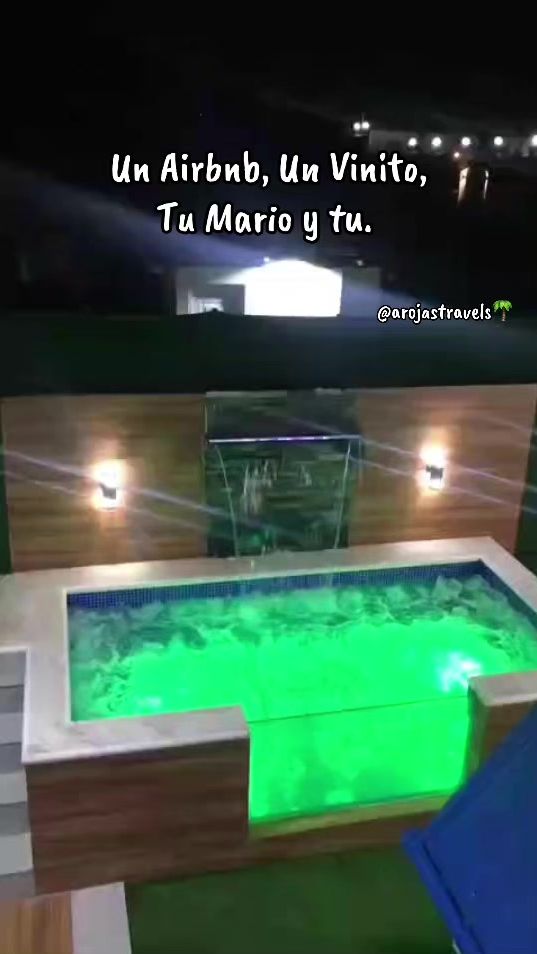 TikTok video thumbnail by arojas.travels