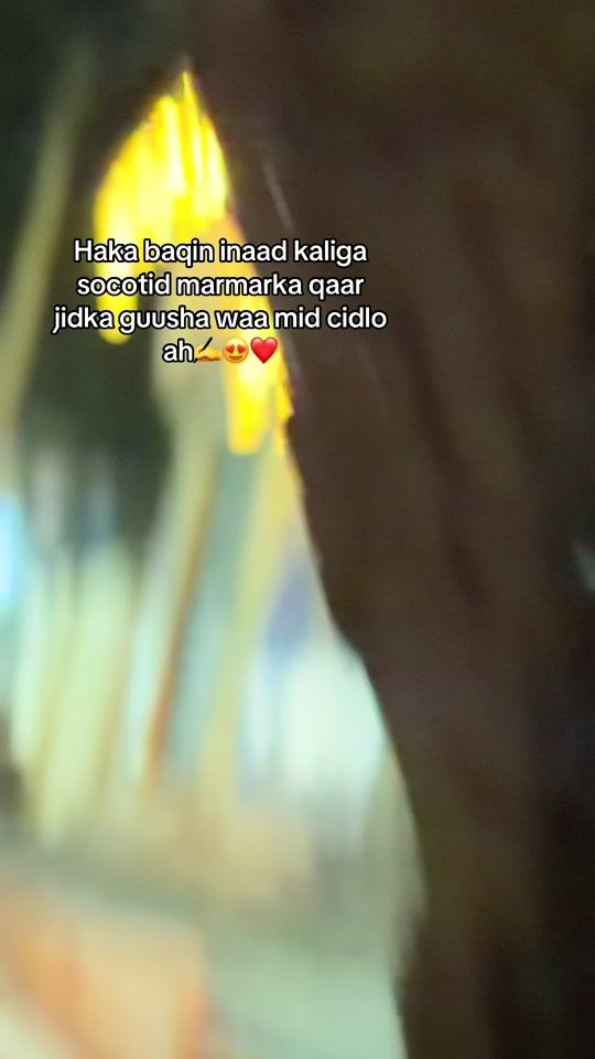 TikTok video thumbnail by baqiilowga