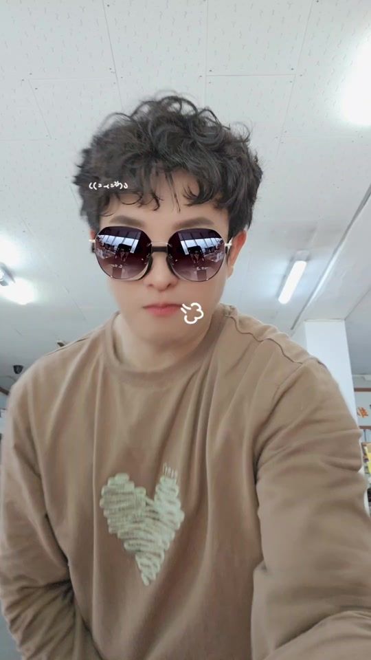 TikTok video thumbnail by 927.1000