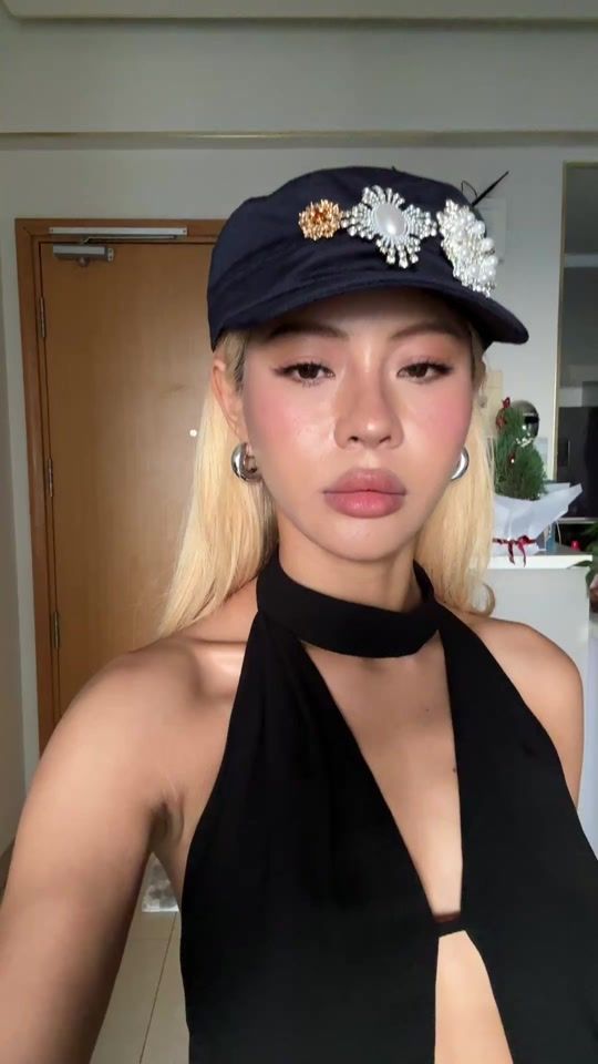 TikTok video thumbnail by isyoone
