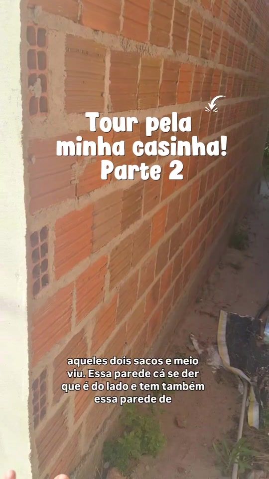 TikTok video thumbnail by sonhos.1.5