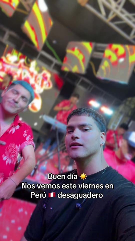 TikTok video thumbnail by claudioarmandocm