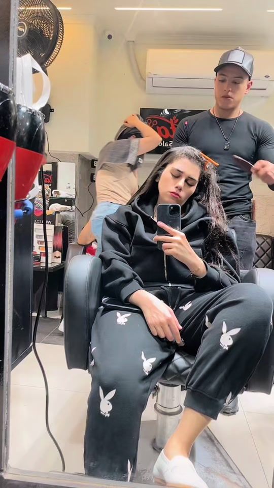 TikTok video thumbnail by lo_0za