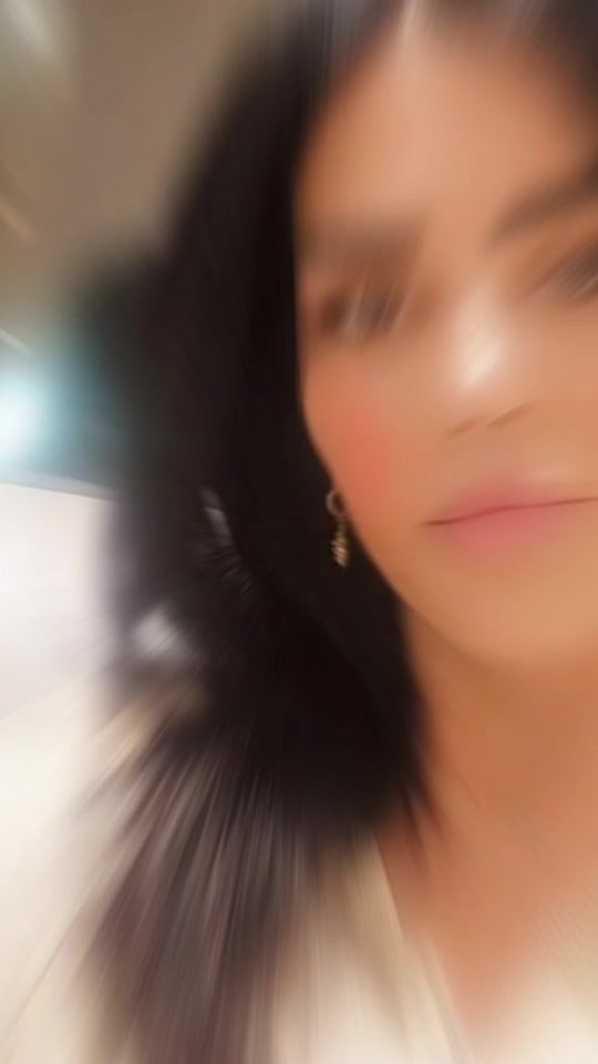TikTok video thumbnail by shangul36