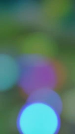 TikTok video thumbnail by mobaa03