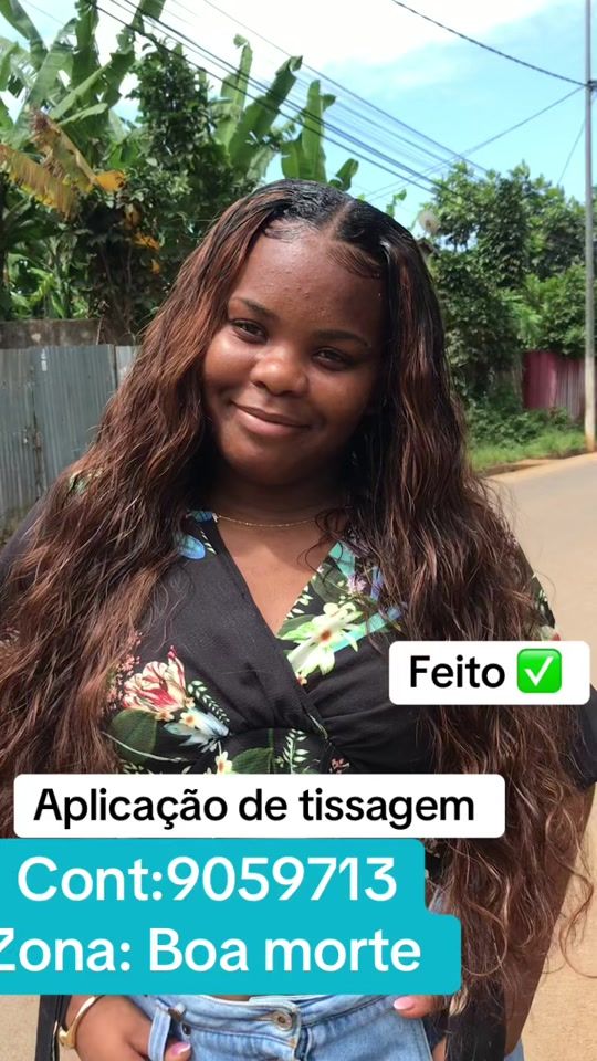 TikTok video thumbnail by leide.leite2