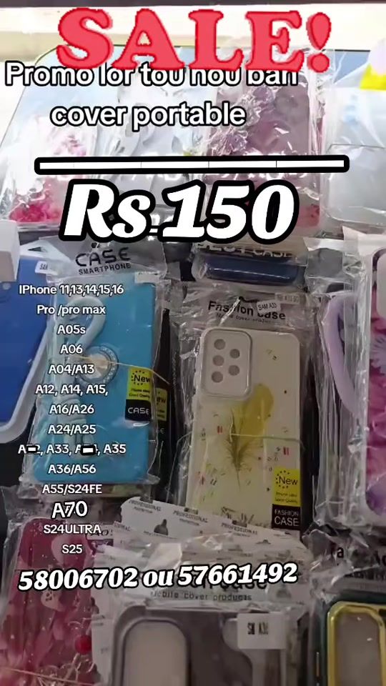 TikTok video thumbnail by sfsmartshop