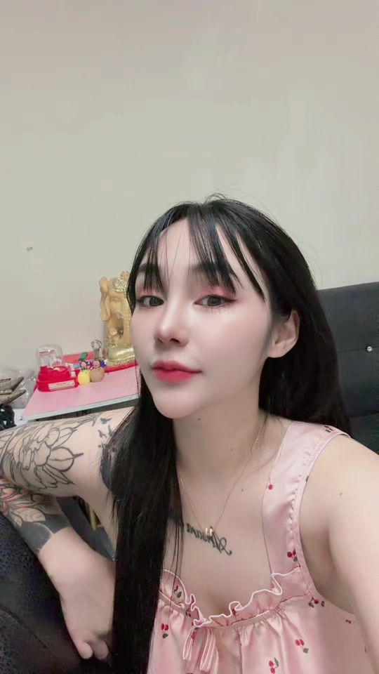 TikTok video thumbnail by aumaim5542