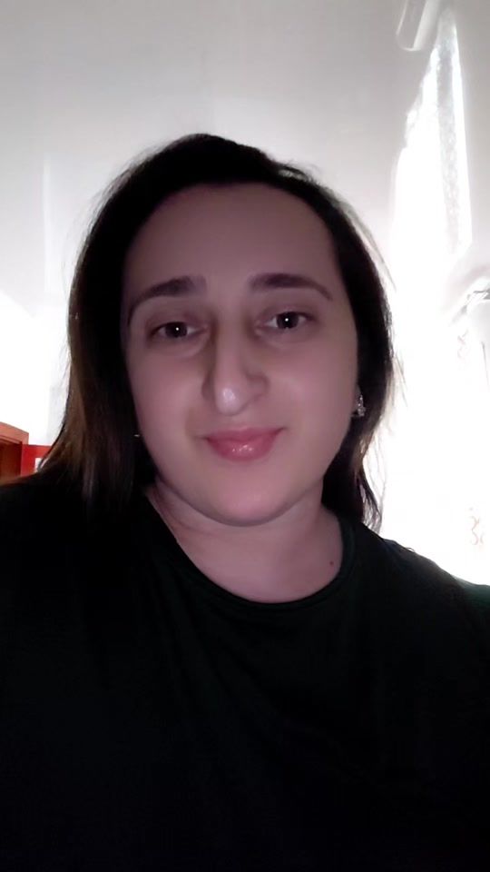 TikTok video thumbnail by tevzebi33