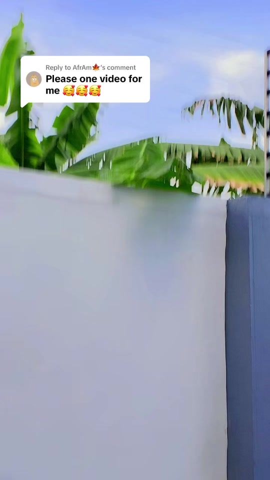 TikTok video thumbnail by man.azarro
