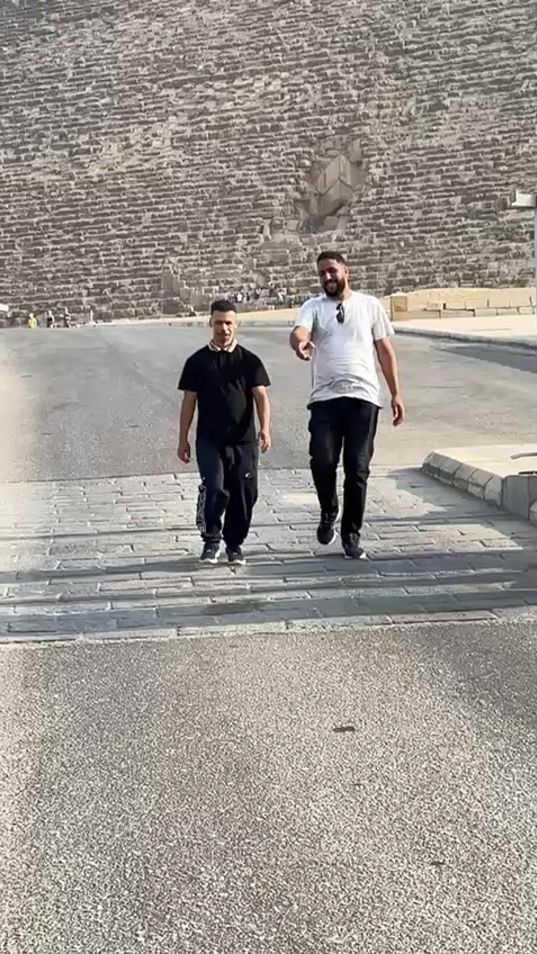 TikTok video thumbnail by adel.dif65