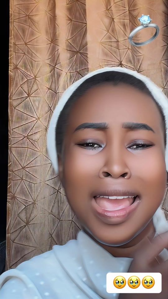 TikTok video thumbnail by aicha..cisse7