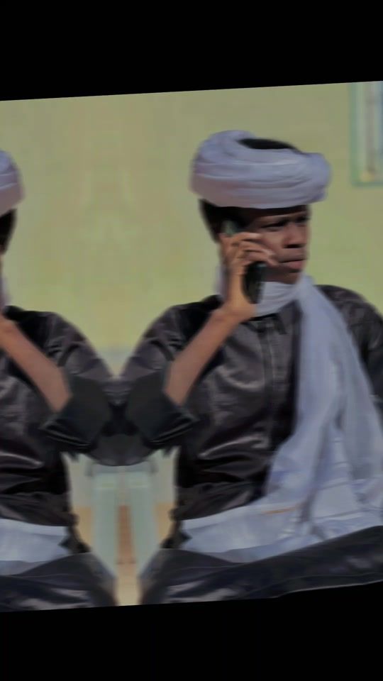 TikTok video thumbnail by abdraman__adoum__