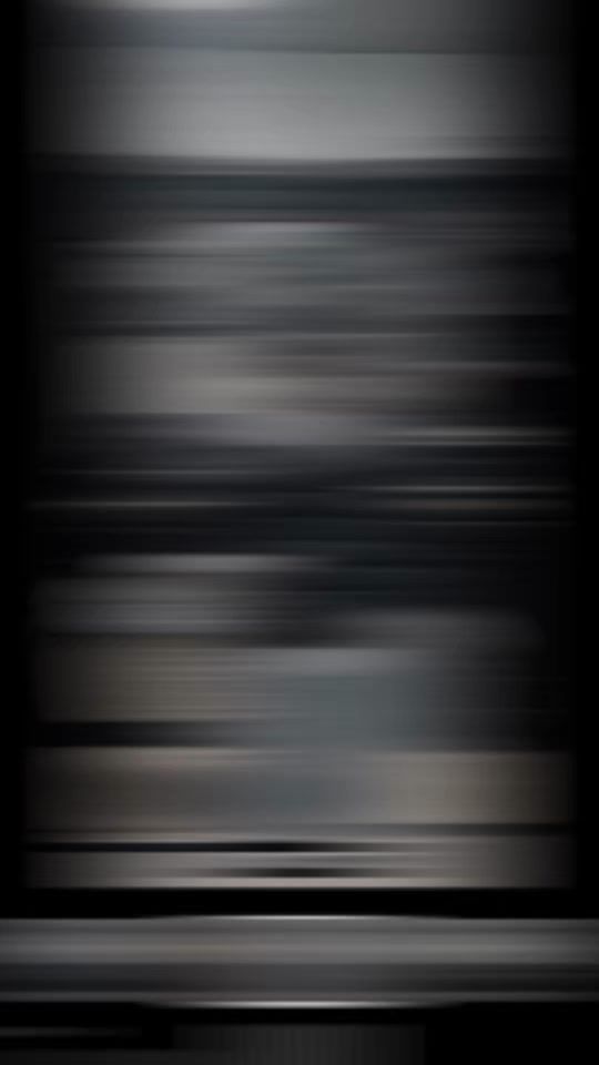 TikTok video thumbnail by a.al3bad3