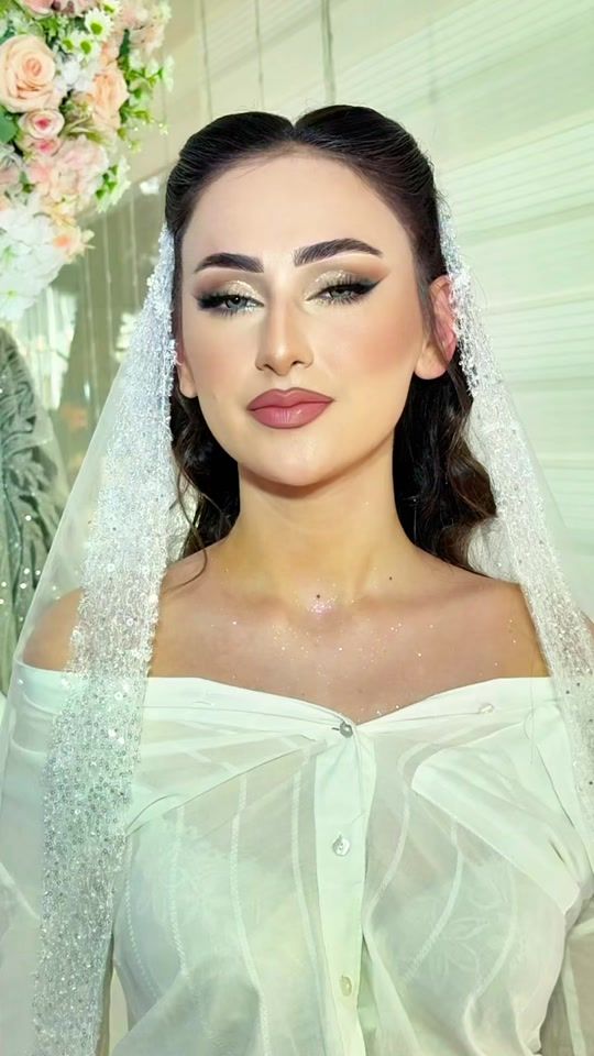 TikTok video thumbnail by seide_rustemli