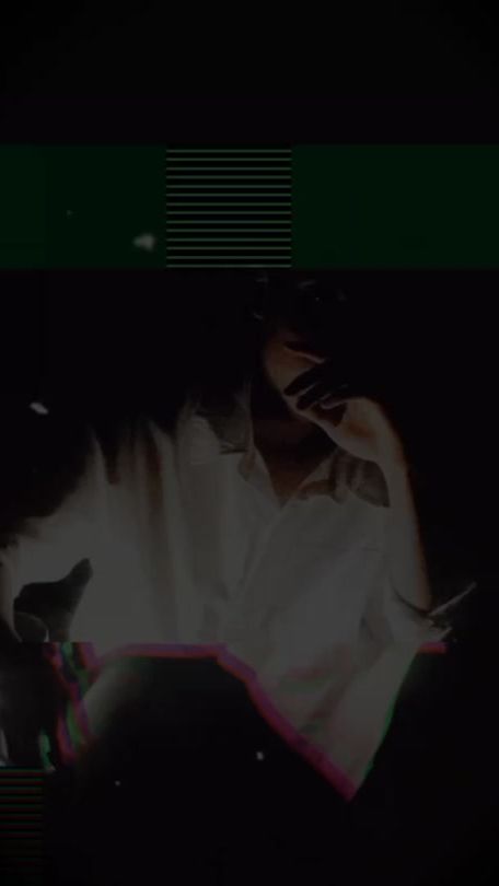 TikTok video thumbnail by owais_writez2.0