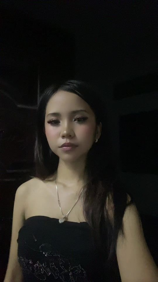 TikTok video thumbnail by maomxw_g