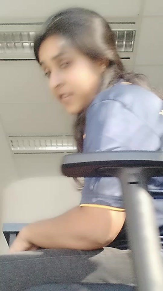 TikTok video thumbnail by timpu067