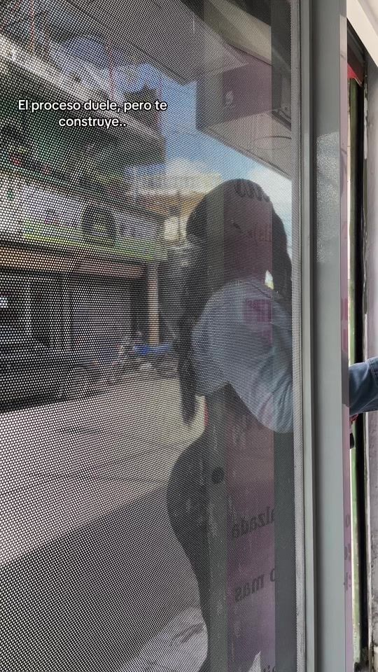 TikTok video thumbnail by heidy__bonilla