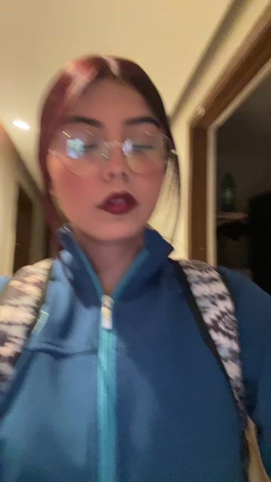 TikTok video thumbnail by liz_rdz.01