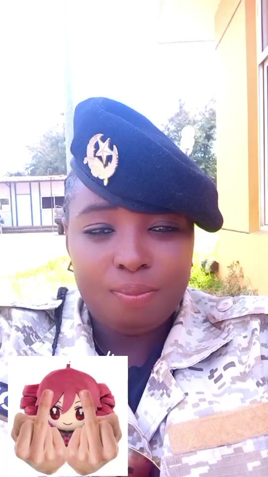TikTok video thumbnail by www.tiktok.baixinhalinda
