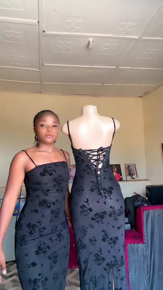 TikTok video thumbnail by deborahmunzia0